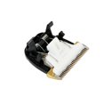 thumbnail image 3 of tssuouriy Durable Ceramic Head For Long-lasting And Efficient Grooming type 1 1Set, 3 of 6