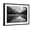 Black Frame, variant on Art.com Mountain Lake Photographic Print by Design Fabrikken, 16" x 12"