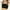 Black, variant on Jsaierl Women's Strapless Bras Wirefree Push Up T-shirt Bras Cotton Sexy Bralettes Stretch Daily Full Figure Bandeu Bras