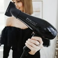 thumbnail image 7 of FHI Heat Platform 2000 Nano Power Pro Dryer, Black, 7 of 7