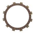 thumbnail image 4 of Kit d'Embrayage avec Ressorts Robustes et Joint pour 660 YFM 660R 01-05, 4 of 7