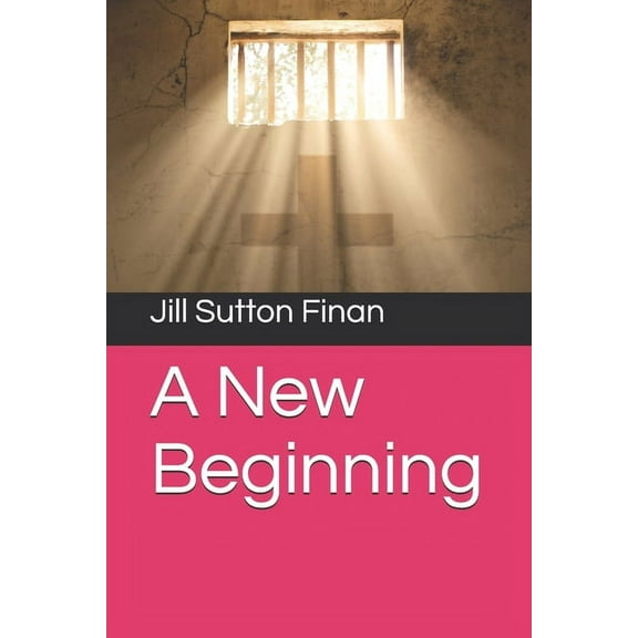 A New Beginning (Paperback)