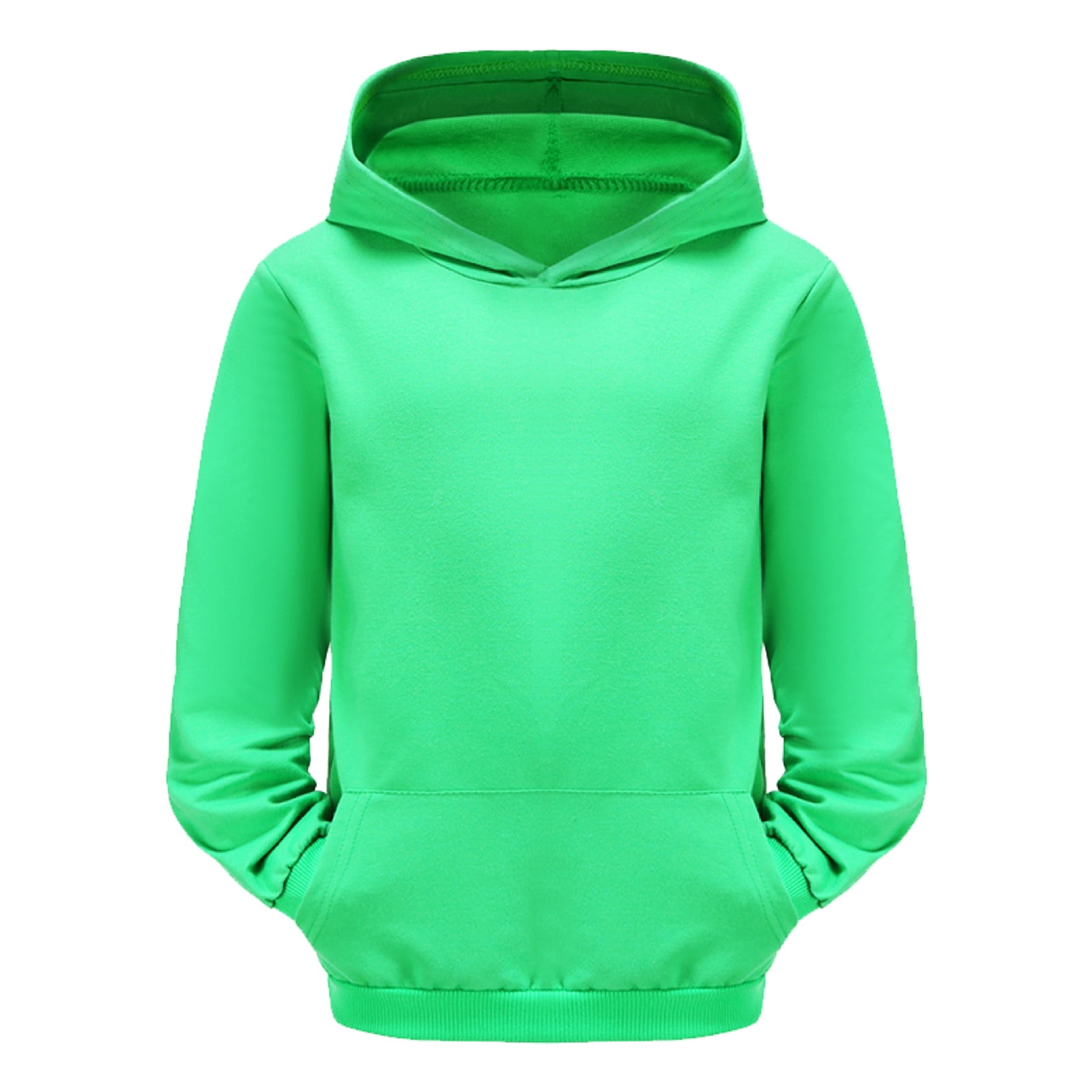 TJAZFJPA Baby Clothes Boy Newborn Blue Child Toddler Boys Girls Long Sleeve Prints Warm Hoodie Pullover Tops Pants Kids Outfits Sweat Suit Newborn Boy Photoshoot Outfits Neutral Boys Spring Outfits