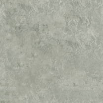 Sirpi Wallcoverings Francesca Pewter Texture Wallpaper