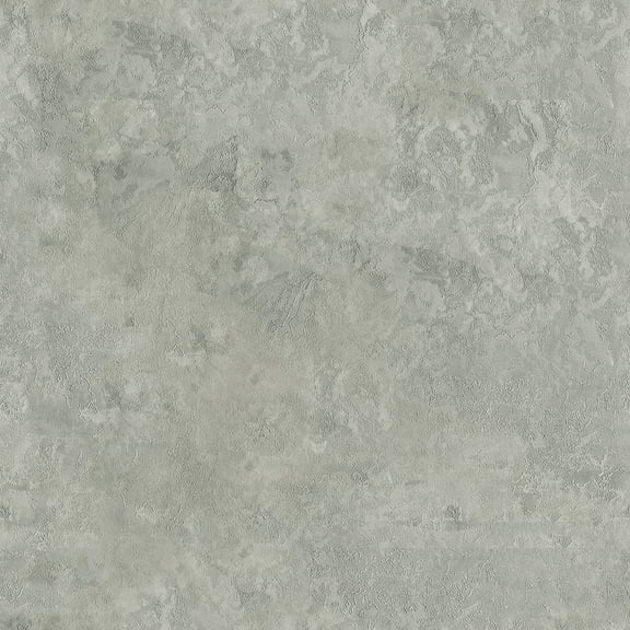 Sirpi Wallcoverings Francesca Pewter Texture Wallpaper