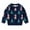 z251020-Navy-5, variant on XEGLSBU Female Sweaters Toddler Baby Kids Girls Boys Christmas Knit Sweater Warm Pullover Casual Clothes Girls Sweater Dress Size 7 Red Size 2-3 Years