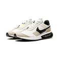thumbnail image 2 of NIKE MENS Air Max Pre-Day "Light Bone" DC5331 001 DC5331 001 from Stadium Goods, 2 of 8