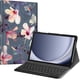 thumbnail image 1 of Funda con teclado FINTIE para Samsung Galaxy Tab A9 Plus 11" 2023, 1 of 7