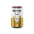 thumbnail image 4 of Cerveza Corona Golden Light 12 latas 330 ml c/u, 4 of 4