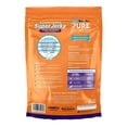 thumbnail image 2 of Premios para Perro Pearl's Pure Nutrition Super Jerky Pollo y Garbanzo 150 g, 2 of 4