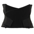 thumbnail image 1 of Postpartum Support - Postpartum Girdle Corset Recovery Belly Band Wrap Belt Adjustable Postpartum Support Belt, 1 of 6