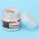 thumbnail image 4 of Pintura Acrílica De 100 Ml, Colores Brillantes, Fuerte Adherencia, Resistente Al Agua, Amplia Gama De Aplicaciones, Excelentes Suministros De Pintura Para Arte Al Aire Libre, 4 of 7