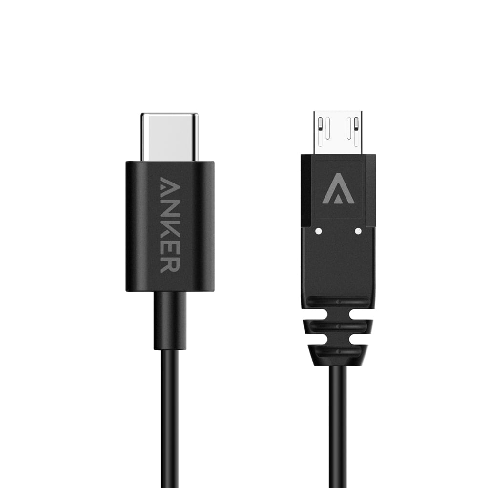 anker 555 usb c