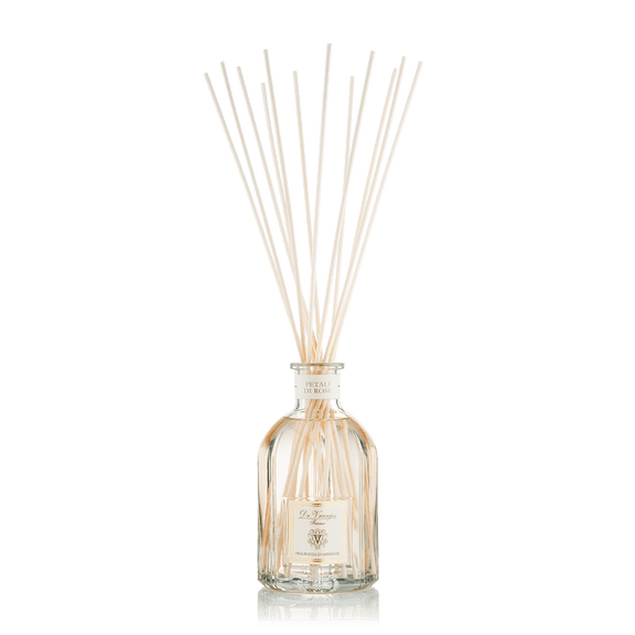 Dr. Vranjes Firenze - Petali Di Rose Diffuser - 250ml