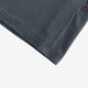 thumbnail image 5 of pstuiky manga larga para hombre, Camisa deportiva de manga larga raglán con cuello redondo, transpirable y elástica, de color liso, para hombre salir tops xxxl, 5 of 9