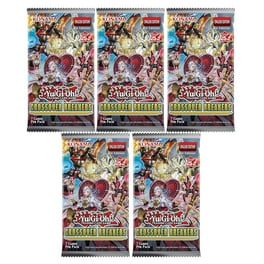 Yu-Gi-Oh 25th Anniversary Rarity Collection - Factory Sealed
