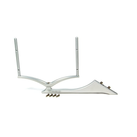 

Dial-In Board Bracket for 3in. Tray