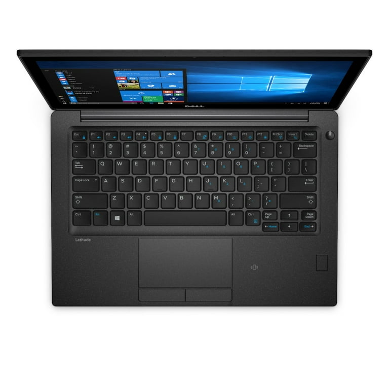 Windowsノート本体 Latitude 7280 P28S i5-7300U 8GB SSD256GB Windowsノート本体 Latitude 7280 P28S i5-7300U 8GB SSD256GB