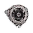thumbnail image 3 of Alternador BOSCH - Silverado 8 cil - 4.8 Lts 2006 BOSCH Silverado, 3 of 7