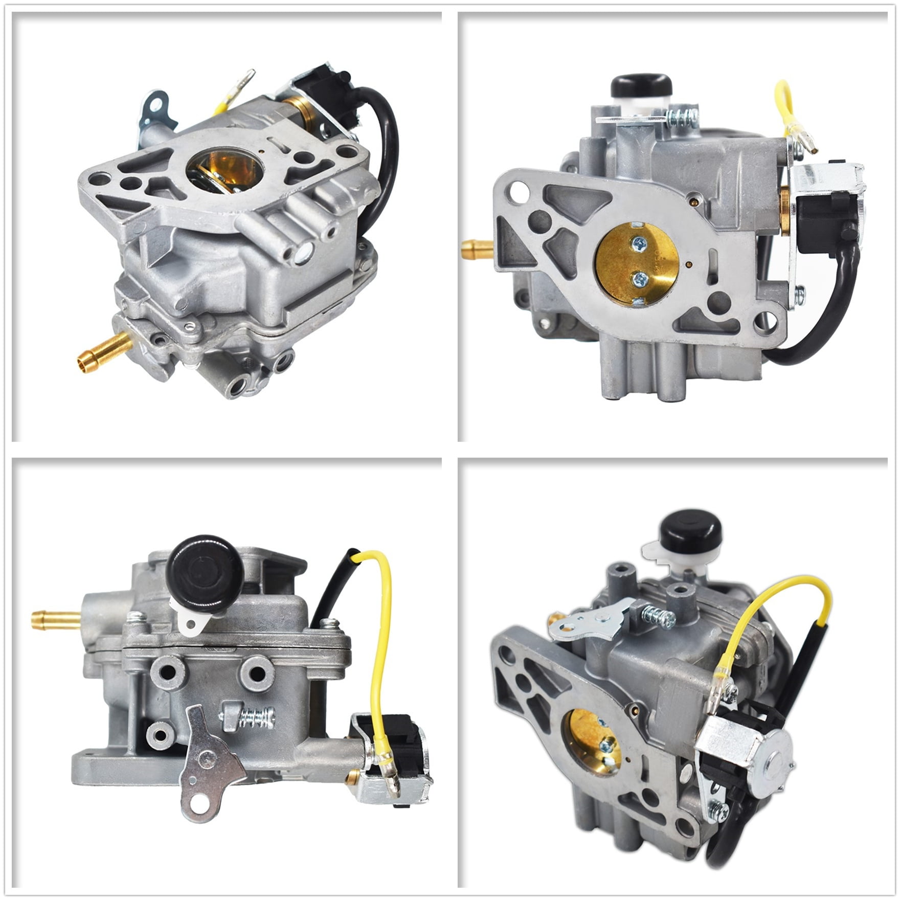 Carburetor For Kohler CH18 CH22 CH23 Engines 2485359S CH620/640/670/680/730 Carb 