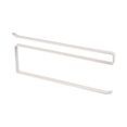 thumbnail image 4 of Paper Towel Holder Rack, Sturdy Iron Material, Hanging Design, Saves Space, Easy to Clean, Convenient to Use, Suitable for Hanging Paper Roll and Towel, 4 of 8