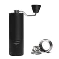 thumbnail image 1 of Molinillo de café manual TIMEMORE Chestnut C2S de acero inoxidable, 1 of 8