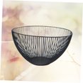 thumbnail image 4 of BESTYASH Decorativo Negro Para Y Cocina Y Moderno, 4 of 8