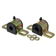 thumbnail image 1 of Energy Suspension 9.5159G  Stabilizer Bar Mount Bushing, 1 of 3