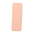 thumbnail image 2 of Caja organizador de herramientas de las pestañas Caja de tweezer tweezer Elegant Professional Tweezer Storage Box para salón de belleza profesional y Rosa, 2 of 8