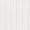 Ivory, variant on SAFAVIEH Martha Stewart Mirage Solid Area Rug, Ivory, 8' x 10'
