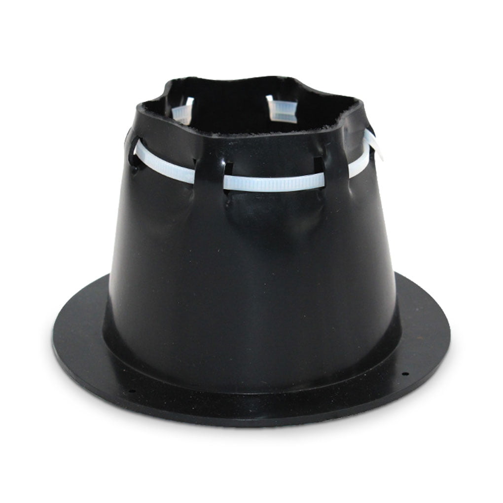 Toma Waterproof Threaded Hole Silicone Plastic Protective Jacket ...