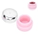 thumbnail image 5 of Envases cosméticos recargables Fugacal 3g con tapón de rosca para geles de esmalte de uas, 5 of 6
