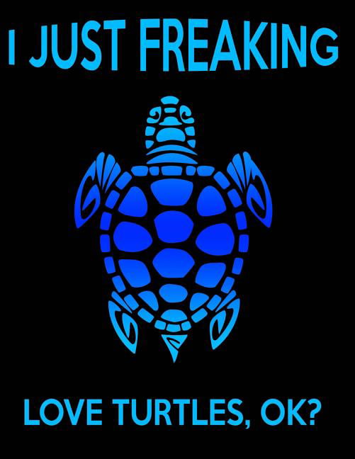 Sea Turtle HoodieTanktopLegging Gift For Lover Turtle Turtle Ocean Fans TDT152010A35