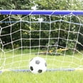 thumbnail image 3 of Jeu de SPORT de SOCCER pour Enfants Intérieur Extérieur post-Objectif UK, 3 of 8