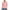 Light Pink, variant on UVPLove Women's Lightweight Button-Down Cardigan Sweater,Light Pink,M