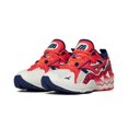 thumbnail image 2 of Mizuno Wave Rider 1, 2 of 4