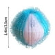 thumbnail image 2 of 12 Uds. Lavadora removedora de pelo para mascotas, removedor de pelo de perro y gato, bolas de pelusa para lavadora, pelo de mascota, pelusa y pelusa, 2 of 2