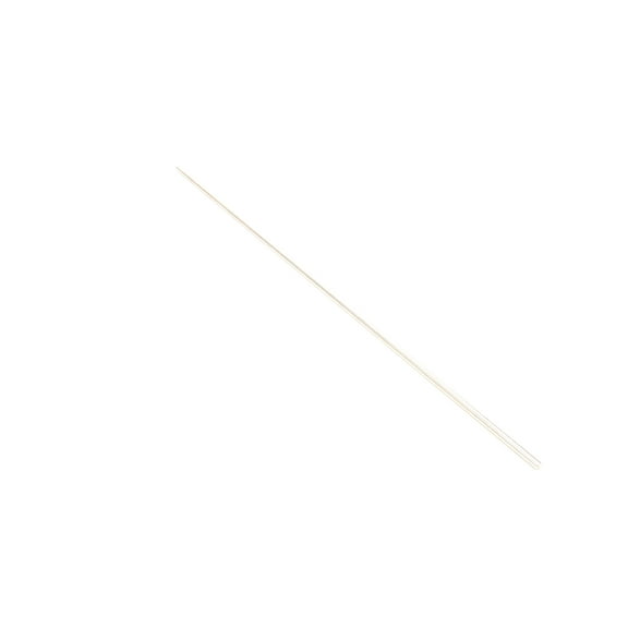 Stero Dishwasher Rod Curtain 5/16 X 28 A10-3102 - Genuine OEM Replacement Part