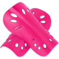 thumbnail image 4 of Football shin guards, for men and women, sport sleeves, running gaiters, sports accessories, 2 pieces Ref: 5815, 4 of 5