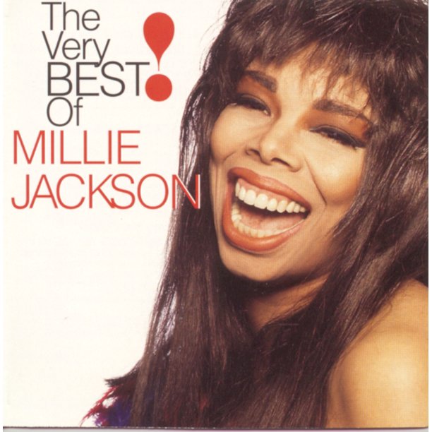 Very Best of (CD)