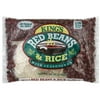 King's Red Beans & Rice, 16 oz (Pack of 12)