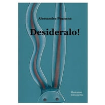 Desideralo!, (Paperback)