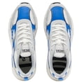 thumbnail image 3 of Tenis Diesel S-serendipity Sport 30CM, 3 of 5