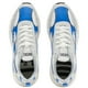 thumbnail image 3 of Tenis Diesel S-serendipity Sport 25.5CM, 3 of 5