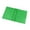 Green, variant on Luluganb 1Pcs Folders With Pockets And Prongs,Plastic 3 Prong Folders With Pockets,Durable Plastic Pocket Folders With Prongs,Tear Resistant,2 Pocket 3 Prong Folders For Schoolwork & Office,Pink
