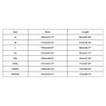 thumbnail image 3 of Short Sleeve Hoodies for Men Summer Fall Loose Casual Waffle Knit Hooded Sweatshirt with Pockets Quarter Zip Pullover, 3 of 4