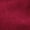 Burgundy, variant on Women's Velvet Coat Lapel Double-Breasted Long Outerwear Winter Coats S Black