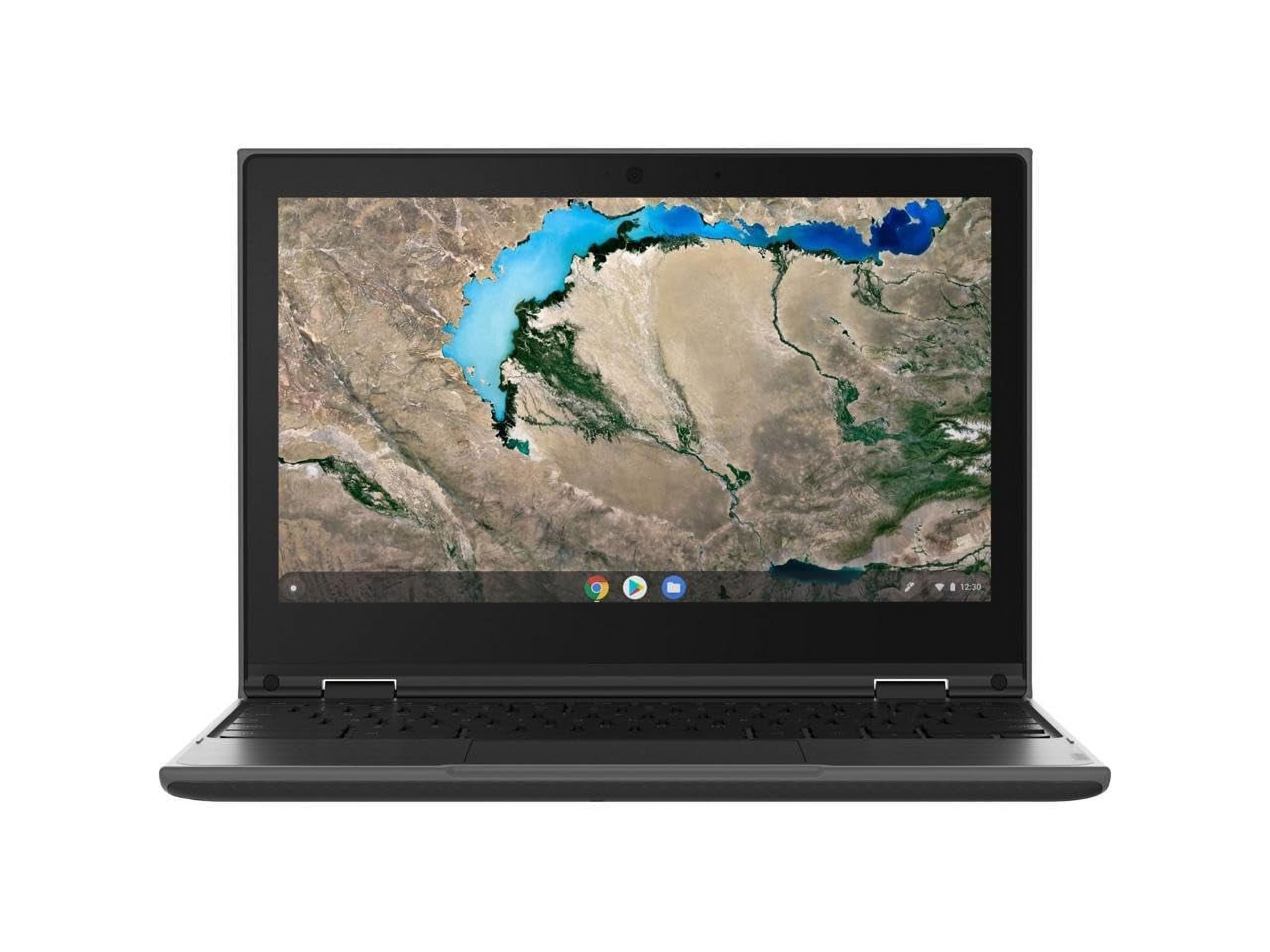 Chromebook本体 Lenovo 300e Chromebook Amazon.com: Lenovo 300e Yoga Chromebook Gen 4 11.6