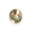 thumbnail image 3 of ATOMSTACK 2PCS 10W Replacement Focusing Lens for A10Pro/S10Pro/X7Pro Laser Module / M50 Module / XT3, 3 of 5