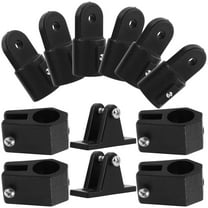 HONITANO Bimini Top Hardware 1Set for Boat Tool External Eye End